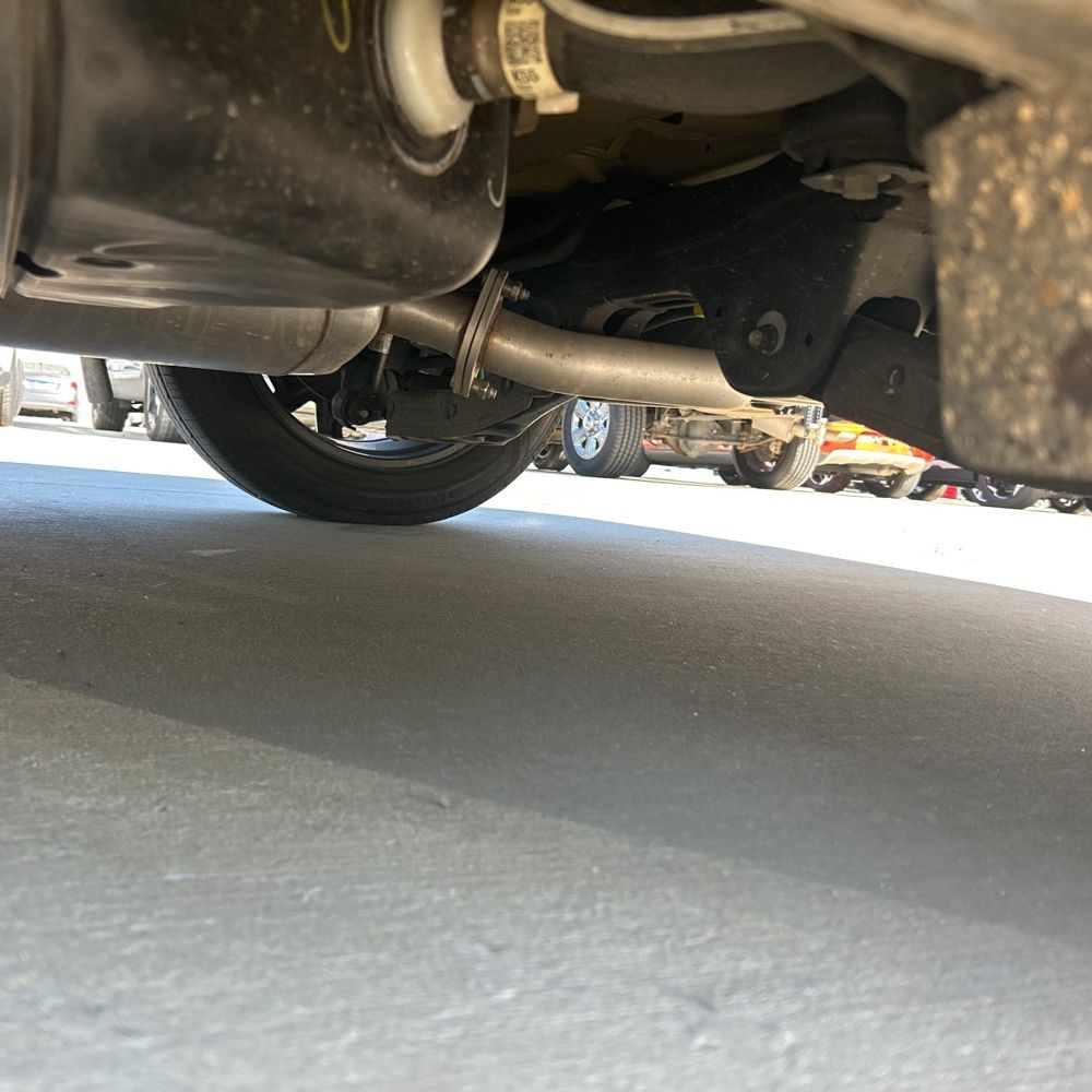 2025 Kia Carnival SX