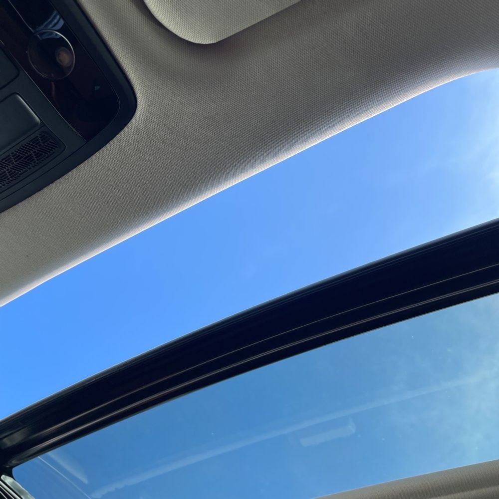 2025 Kia Carnival SX Prestige