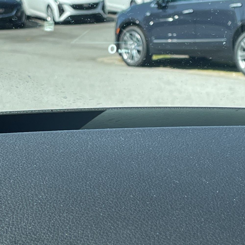 2025 Kia Carnival SX Prestige