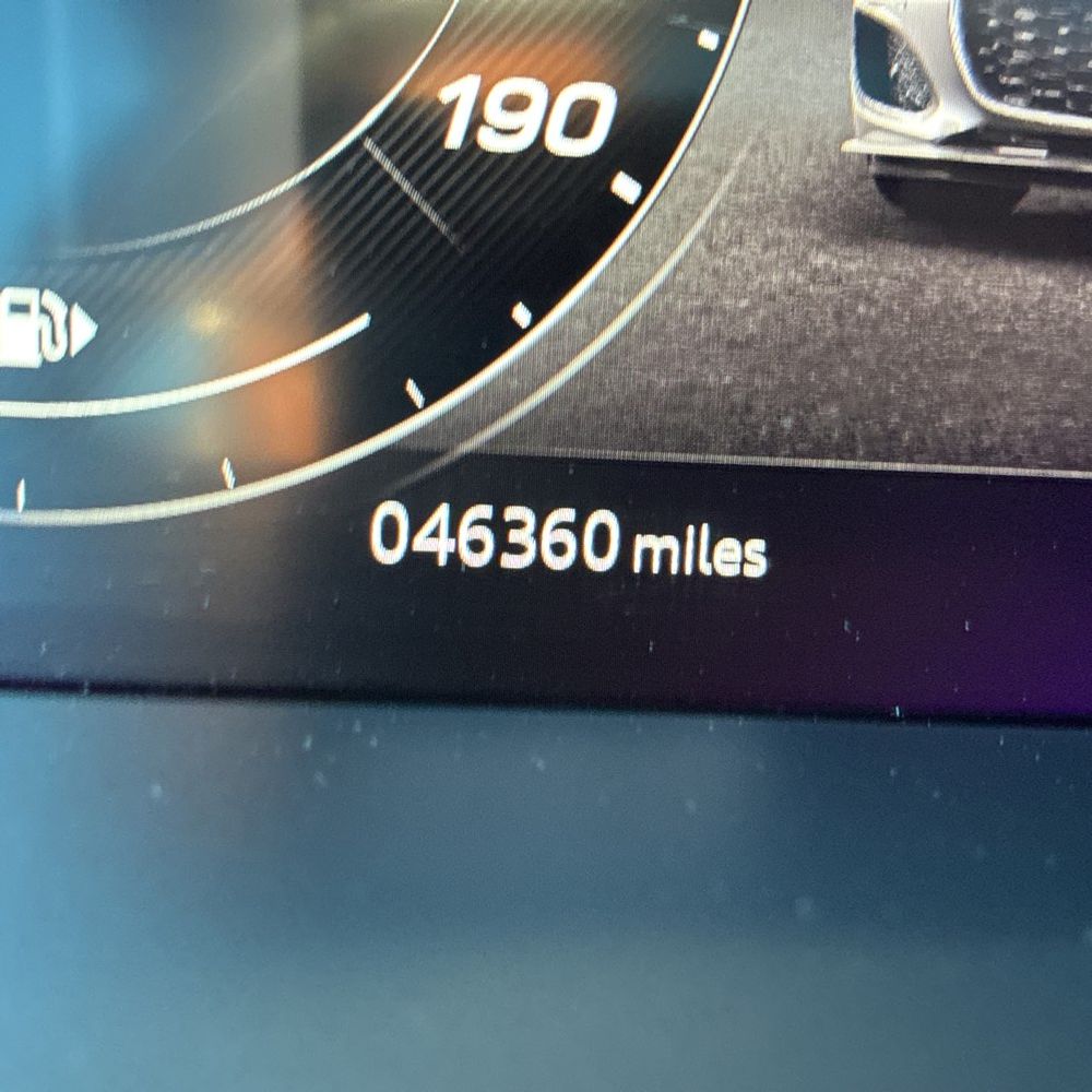 2021 Jaguar F-Type R