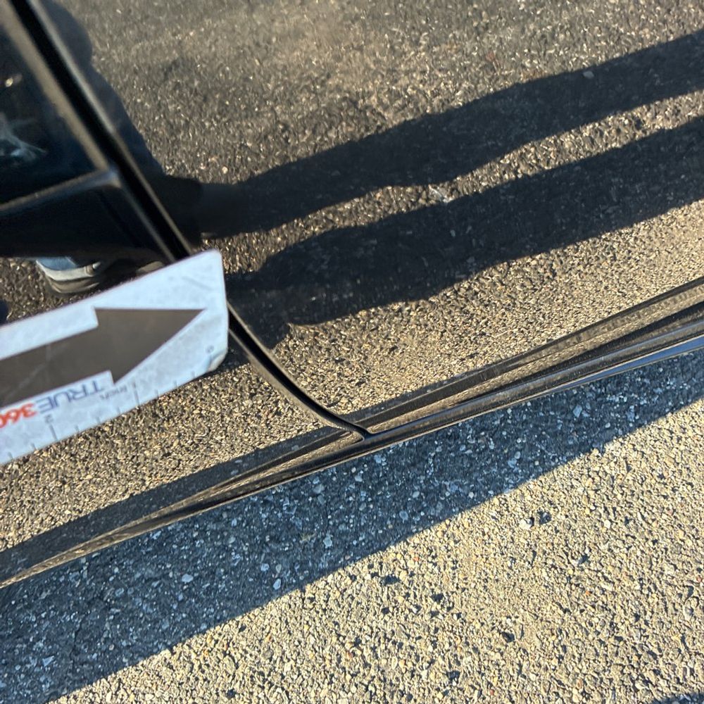 2021 Jaguar F-Type R