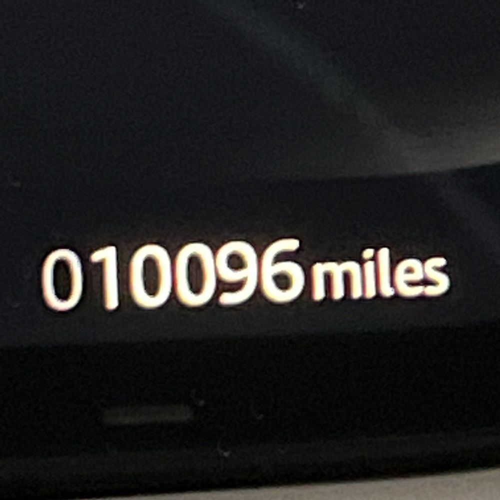 2024 Land Rover Range Rover Sport Autobiography P550e
