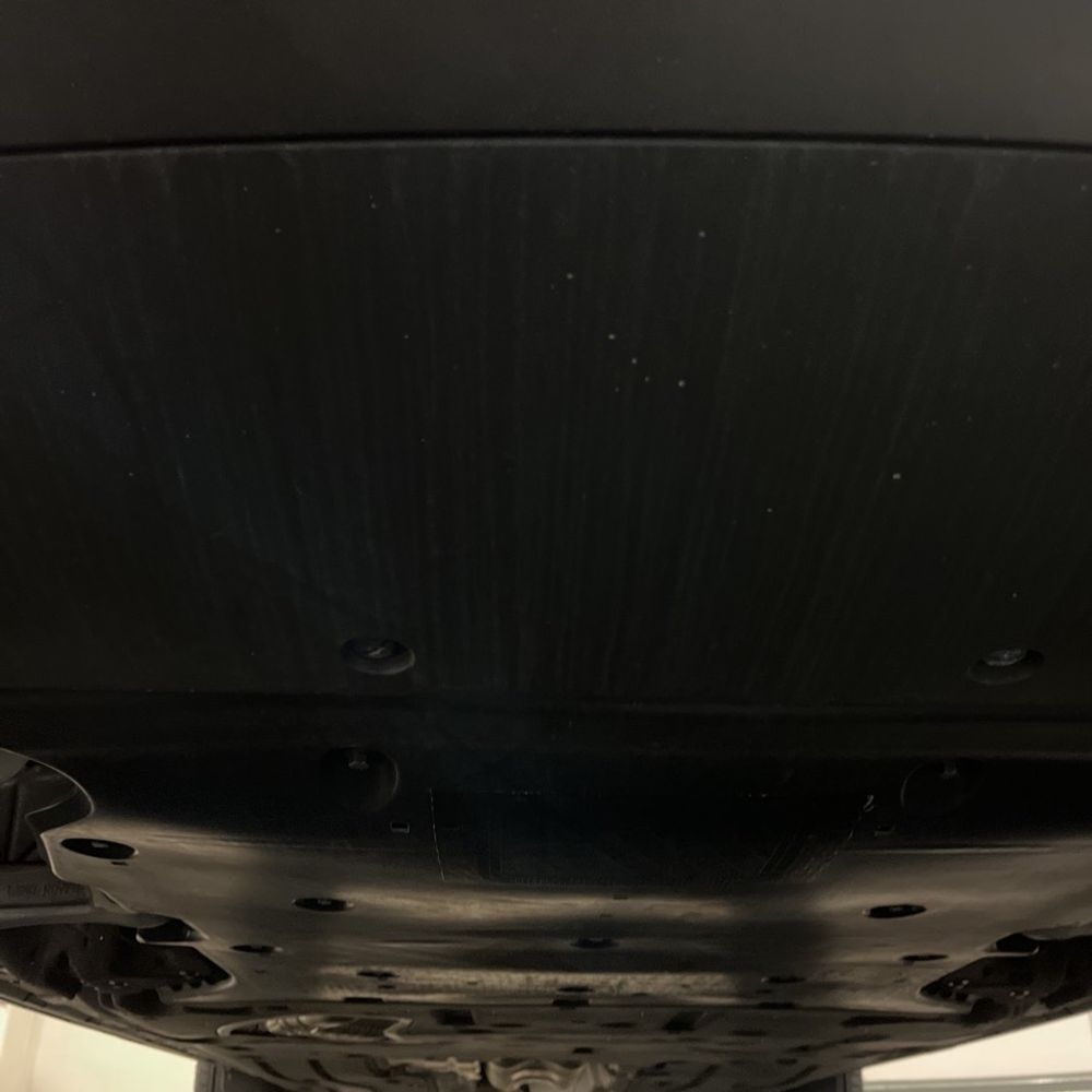 2024 Land Rover Range Rover Sport P360 SE