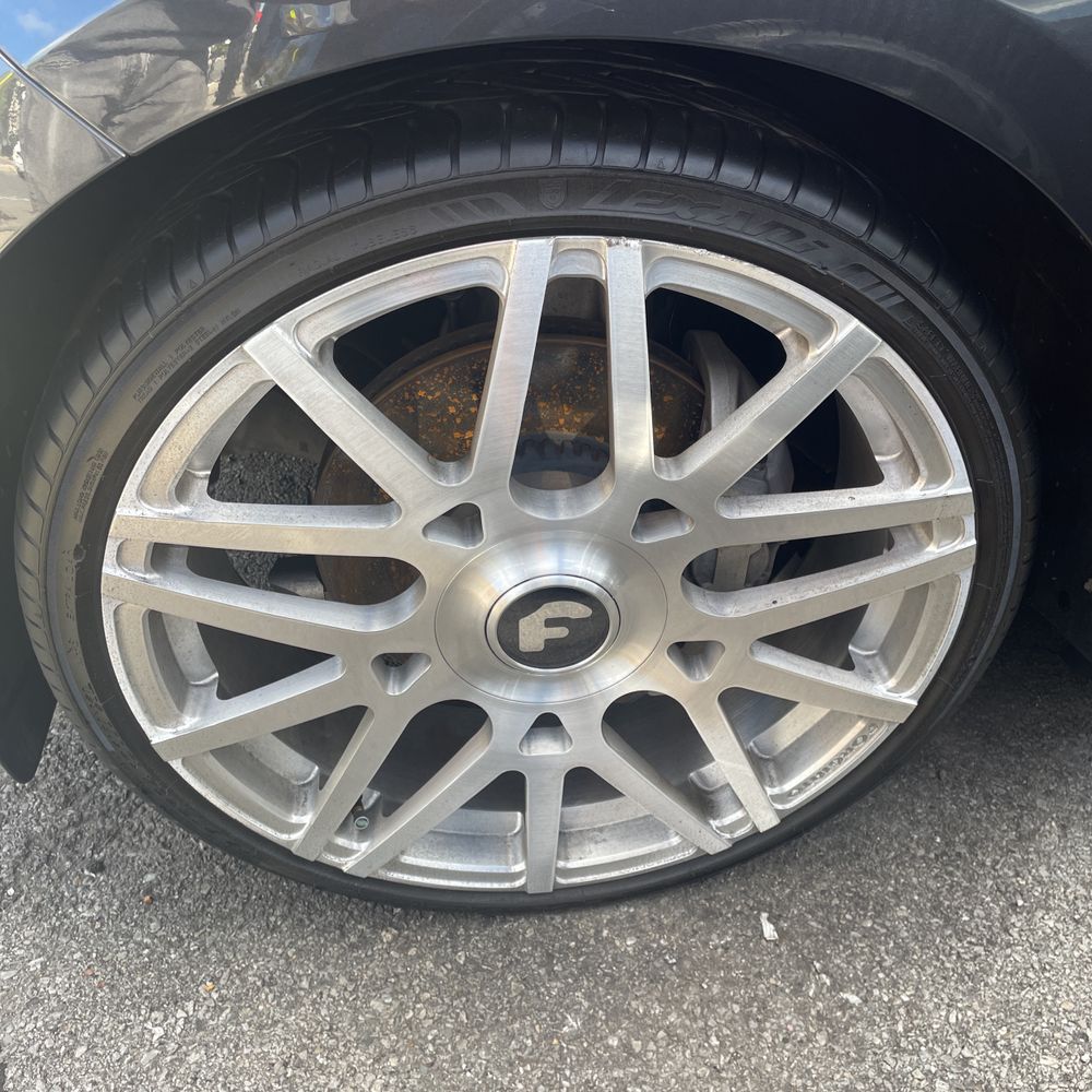 2023 Land Rover Range Rover Sport SE DYN