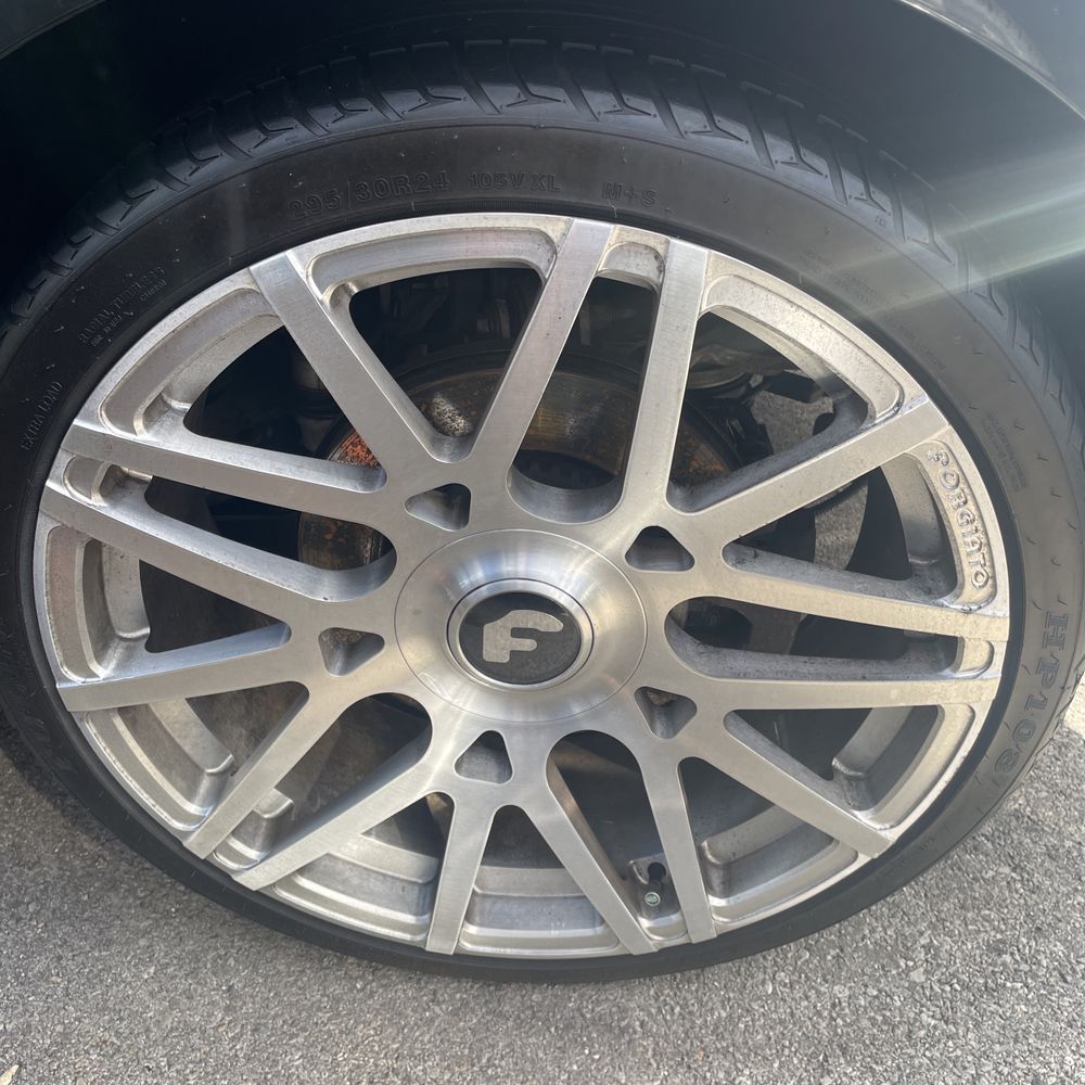 2023 Land Rover Range Rover Sport SE DYN