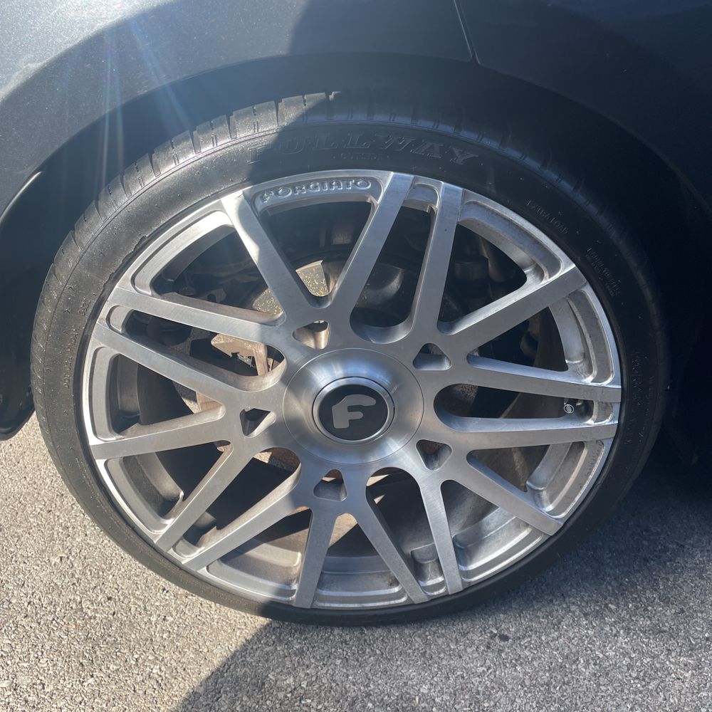 2023 Land Rover Range Rover Sport SE DYN
