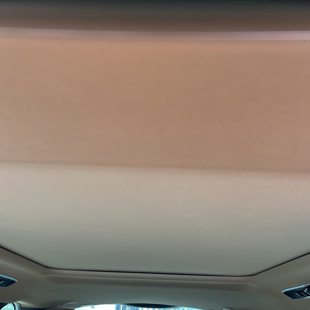 2023 Land Rover Range Rover Sport SE DYN
