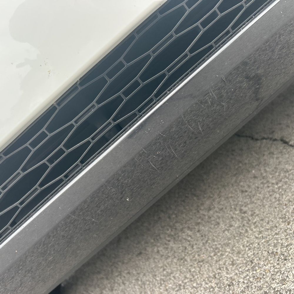 2023 Land Rover Range Rover Sport SE DYN