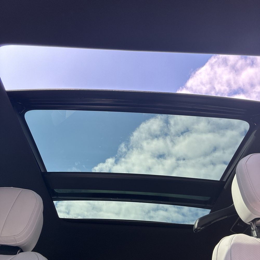 2023 Land Rover Range Rover Sport SE DYN