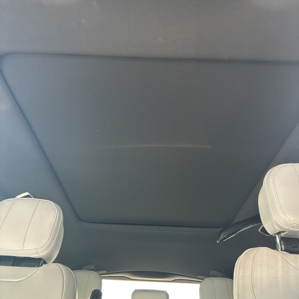 2023 Land Rover Range Rover Sport SE DYN