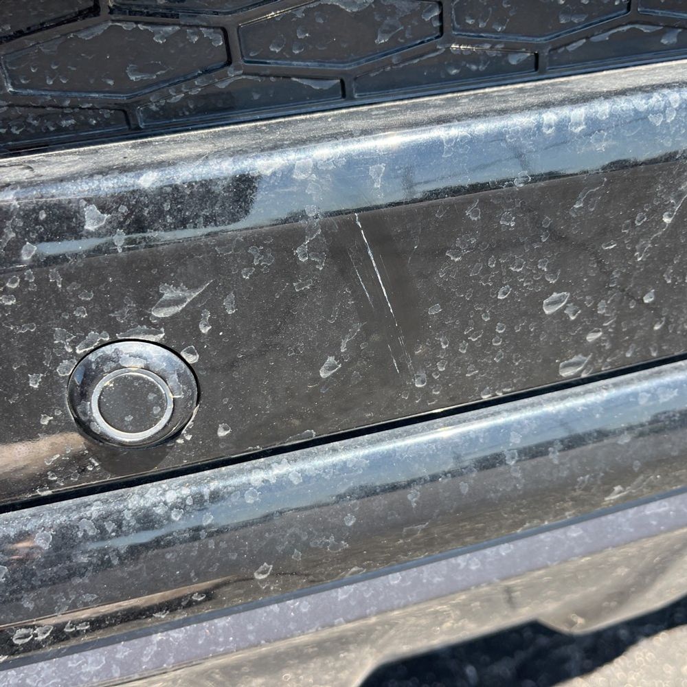2025 Land Rover Discovery Sport SE Dynamic