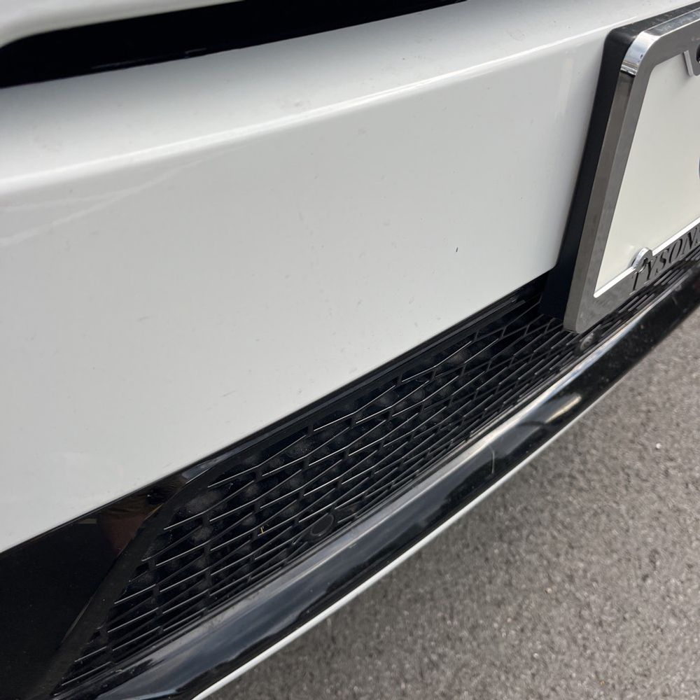 2025 Land Rover Discovery Sport P250 Dynamic SE