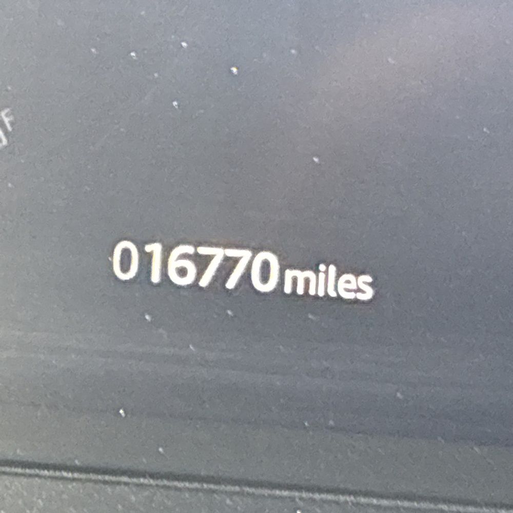 2024 Land Rover Defender 110 X-Dyn SE P400