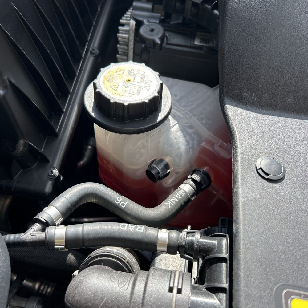 2022 Land Rover Defender 110 X-Dynamic SE