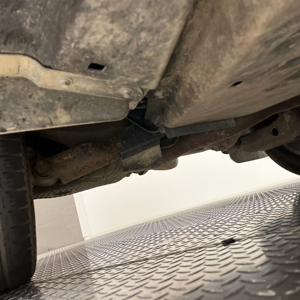 2022 Land Rover Defender 110 X-Dynamic HSE