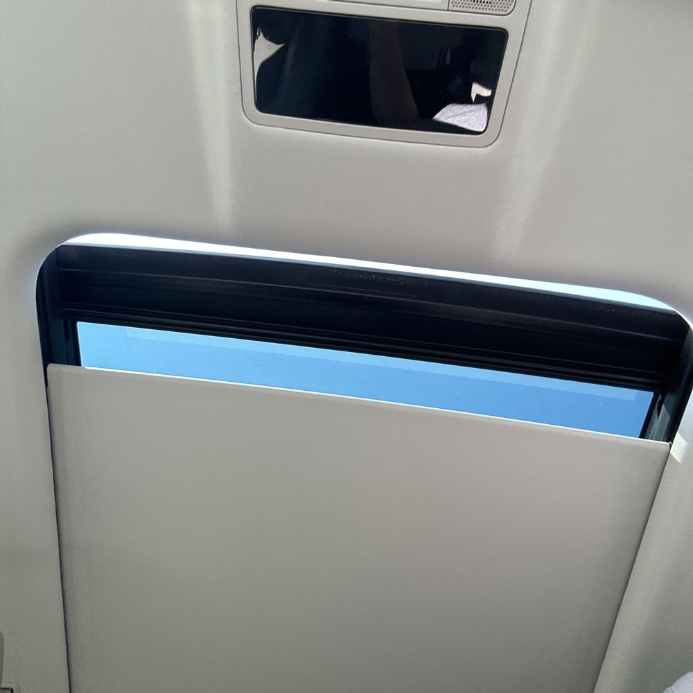 2023 Land Rover Defender 110 S