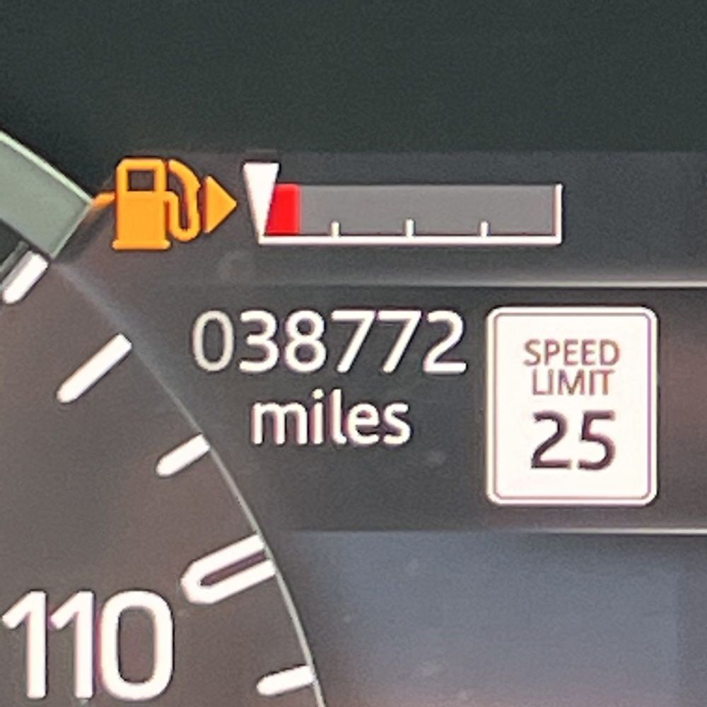 2023 Land Rover Defender 110 S