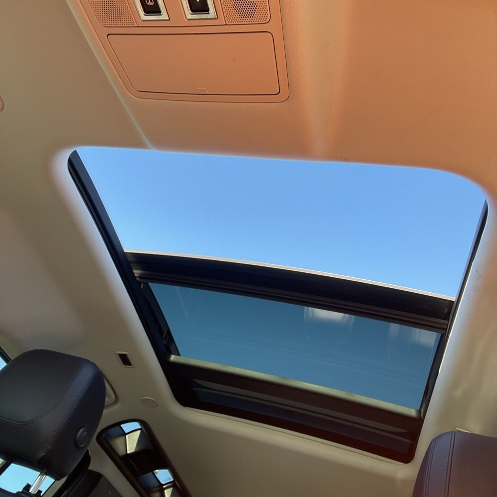 2021 Land Rover Defender 110 S