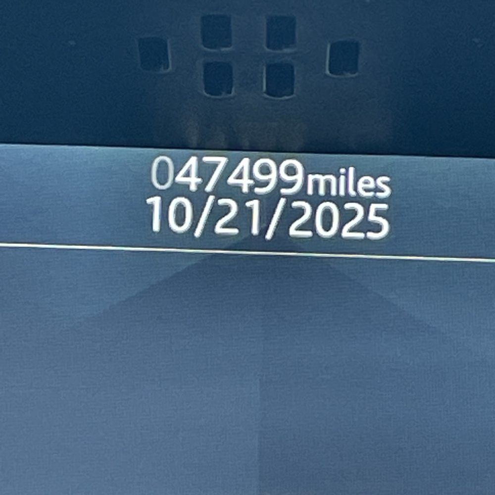 2021 Land Rover Defender 110 S