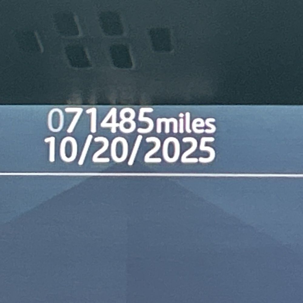 2021 Land Rover Defender 110 S