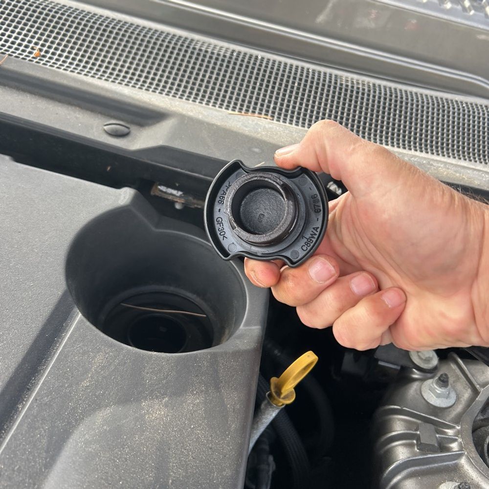2021 Land Rover Defender 110 S