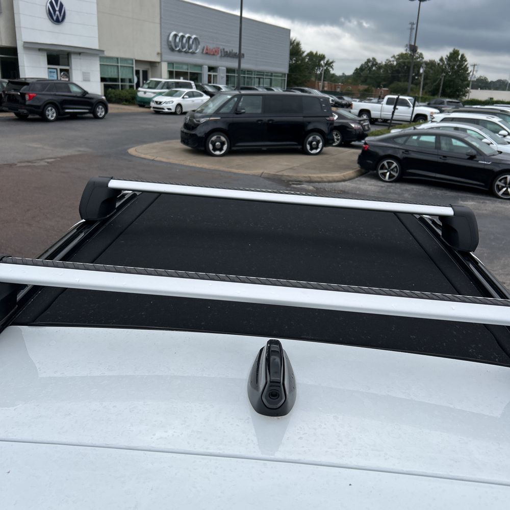 2021 Land Rover Defender 90 First Edition