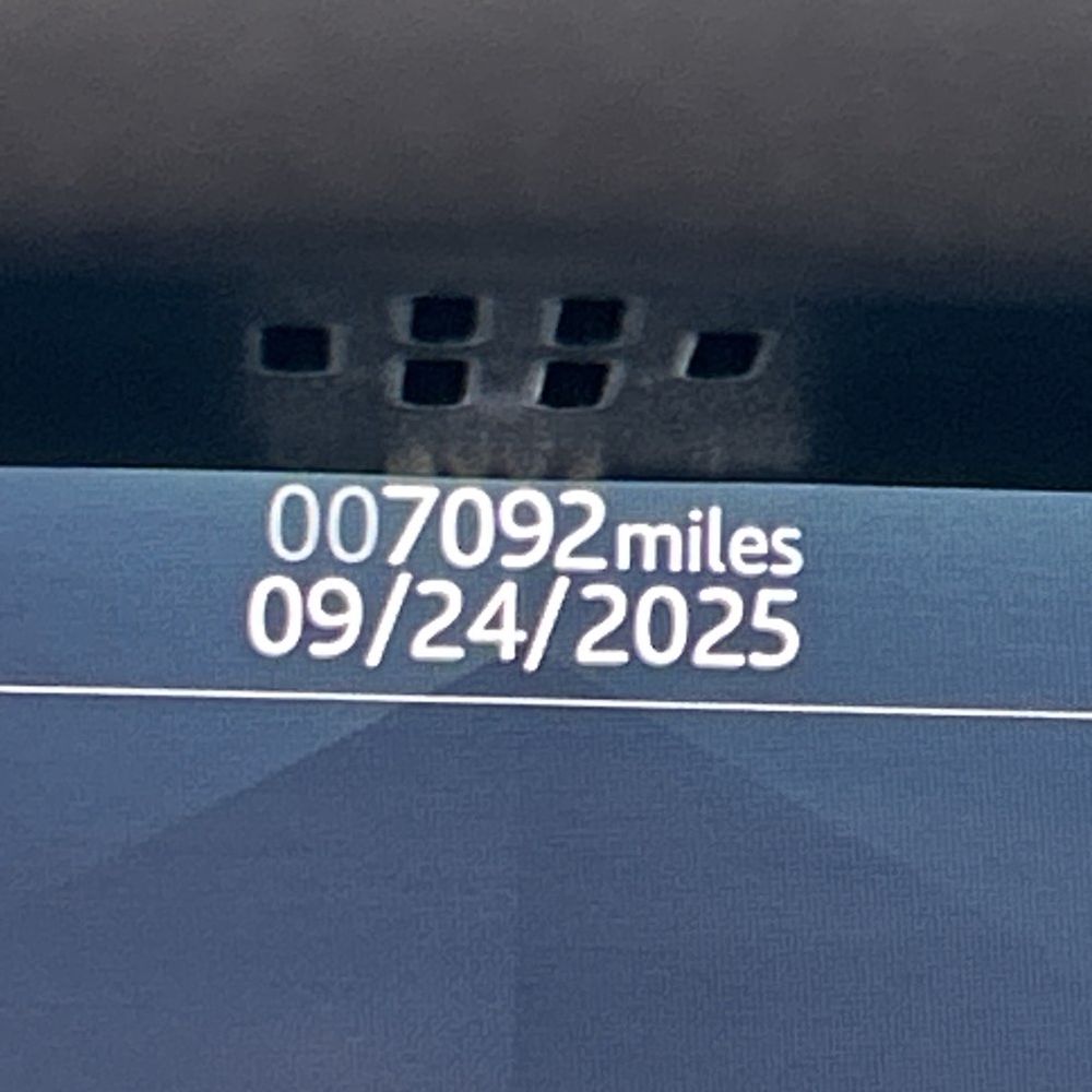 2021 Land Rover Defender 90 First Edition