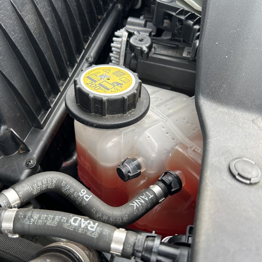 2021 Land Rover Defender 90 First Edition