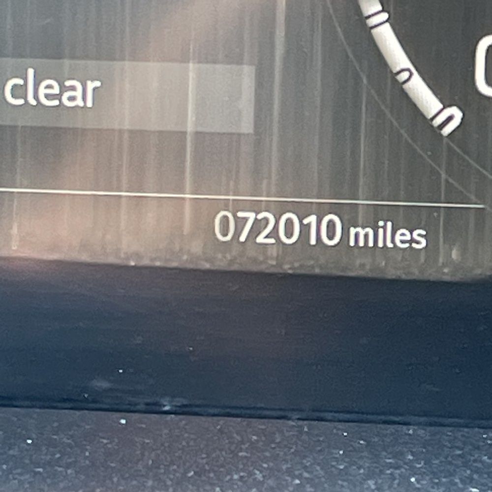 2023 Land Rover Defender 110 X