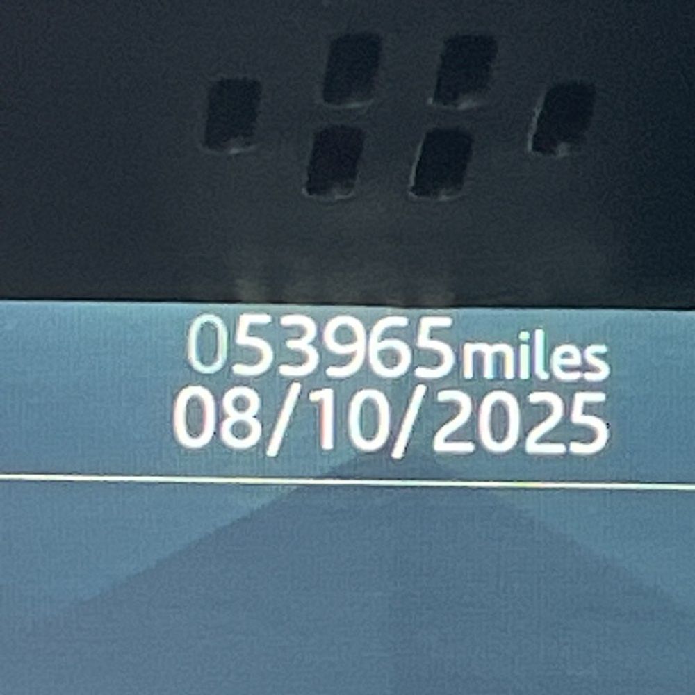 2022 Land Rover Defender 90 X-Dynamic S