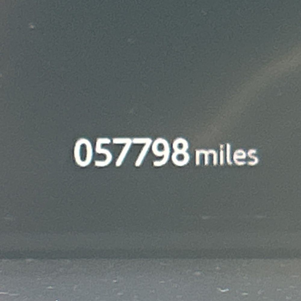 2022 Land Rover Range Rover Base