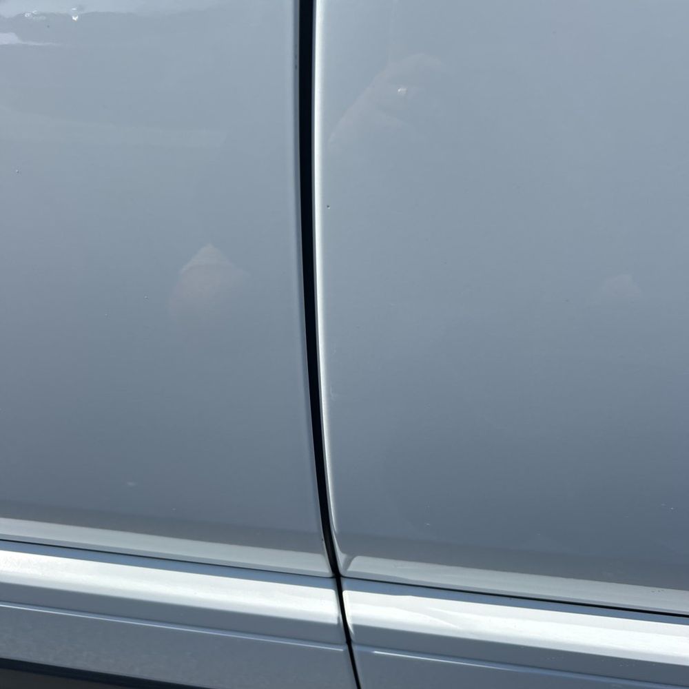 2022 Land Rover Range Rover Base