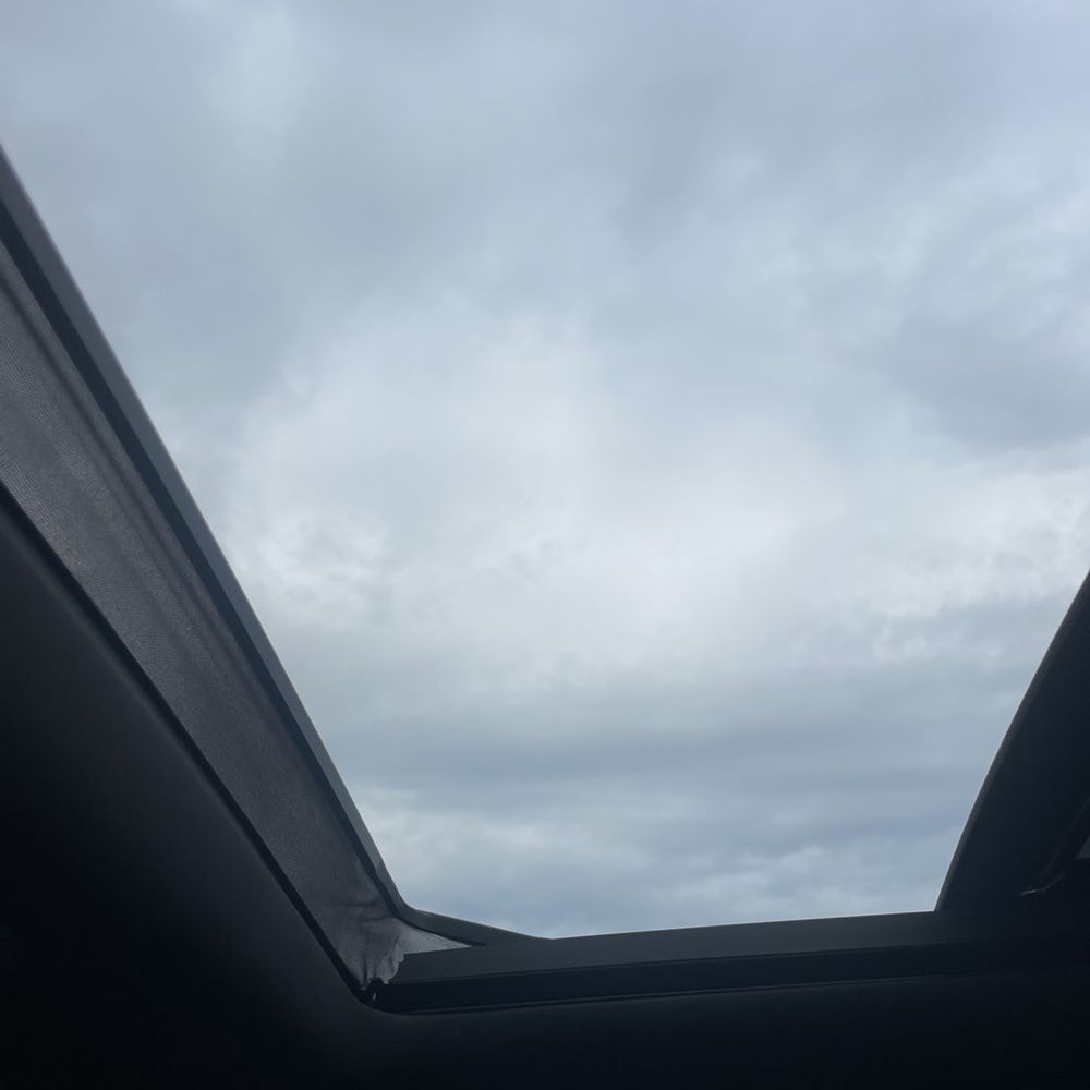 2021 Land Rover Range Rover P400 HSE Westminster Edition