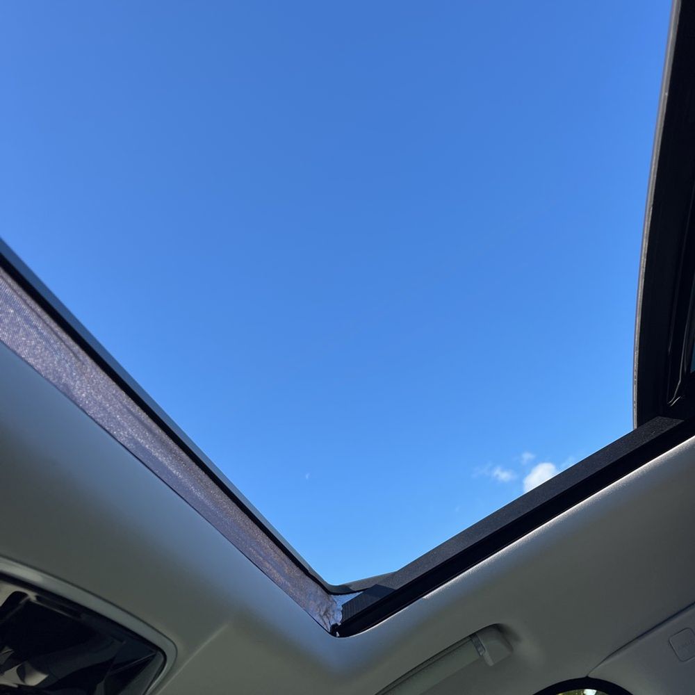 2020 Land Rover Range Rover P525 HSE