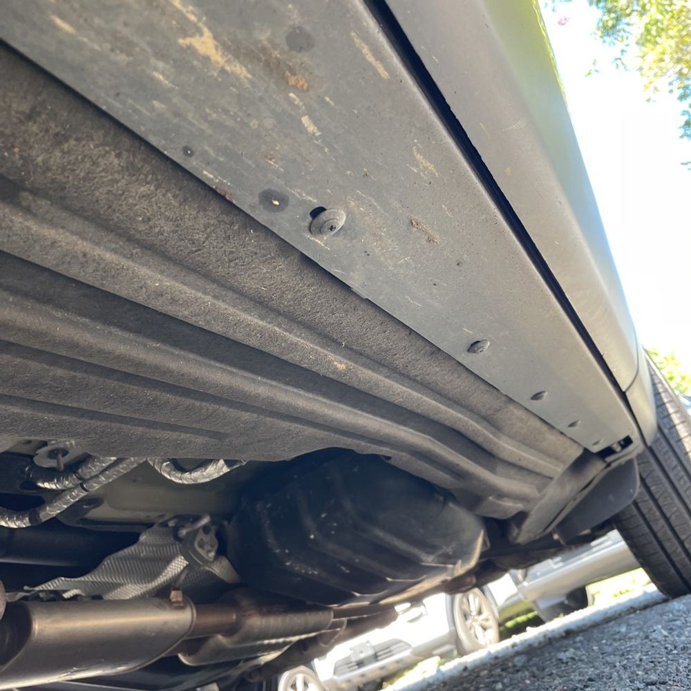2022 Land Rover Range Rover Westminster P525