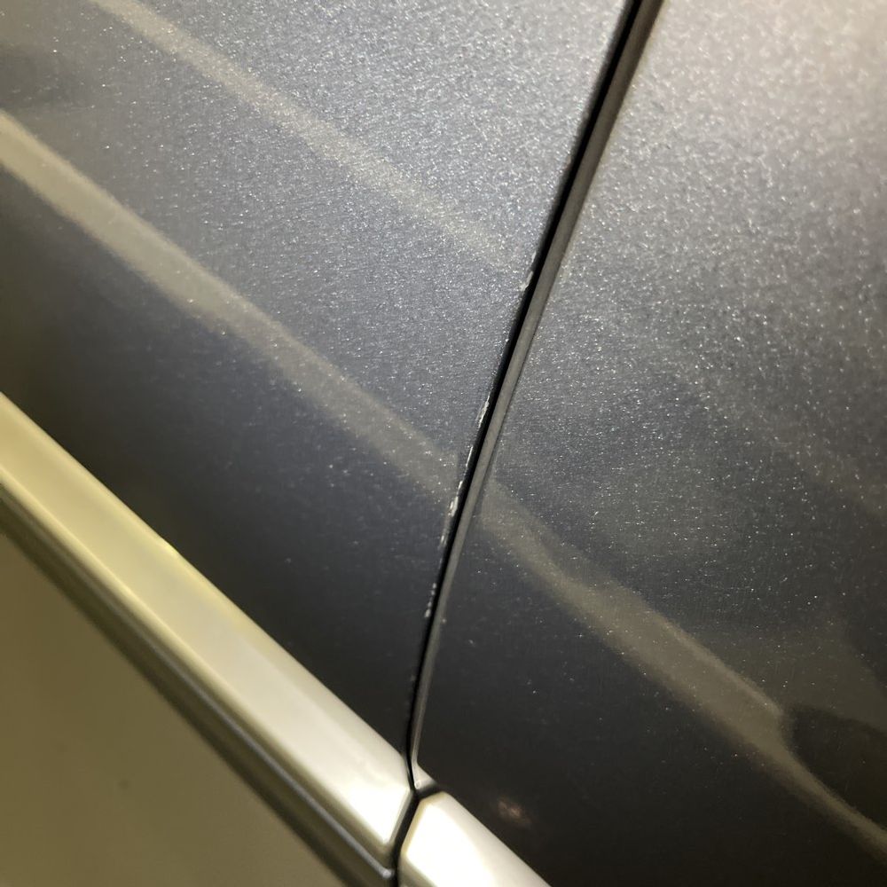 2021 Land Rover Range Rover Westminster P525