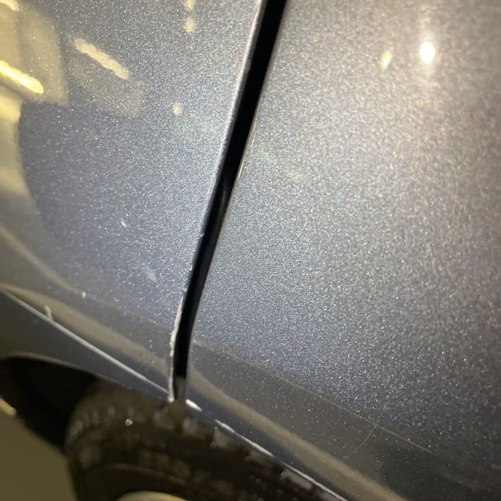 2021 Land Rover Range Rover Westminster P525