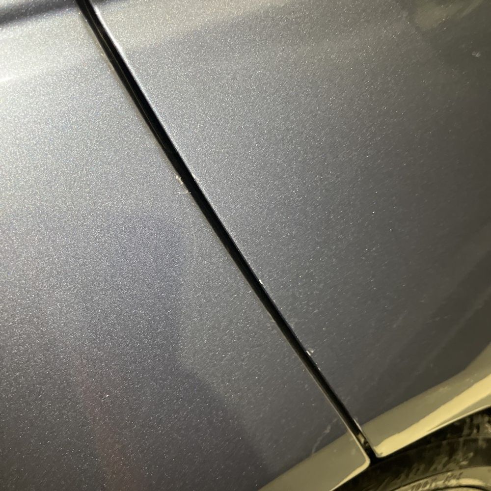 2021 Land Rover Range Rover Westminster P525
