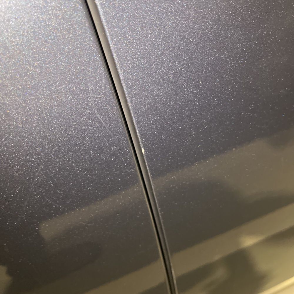 2021 Land Rover Range Rover Westminster P525