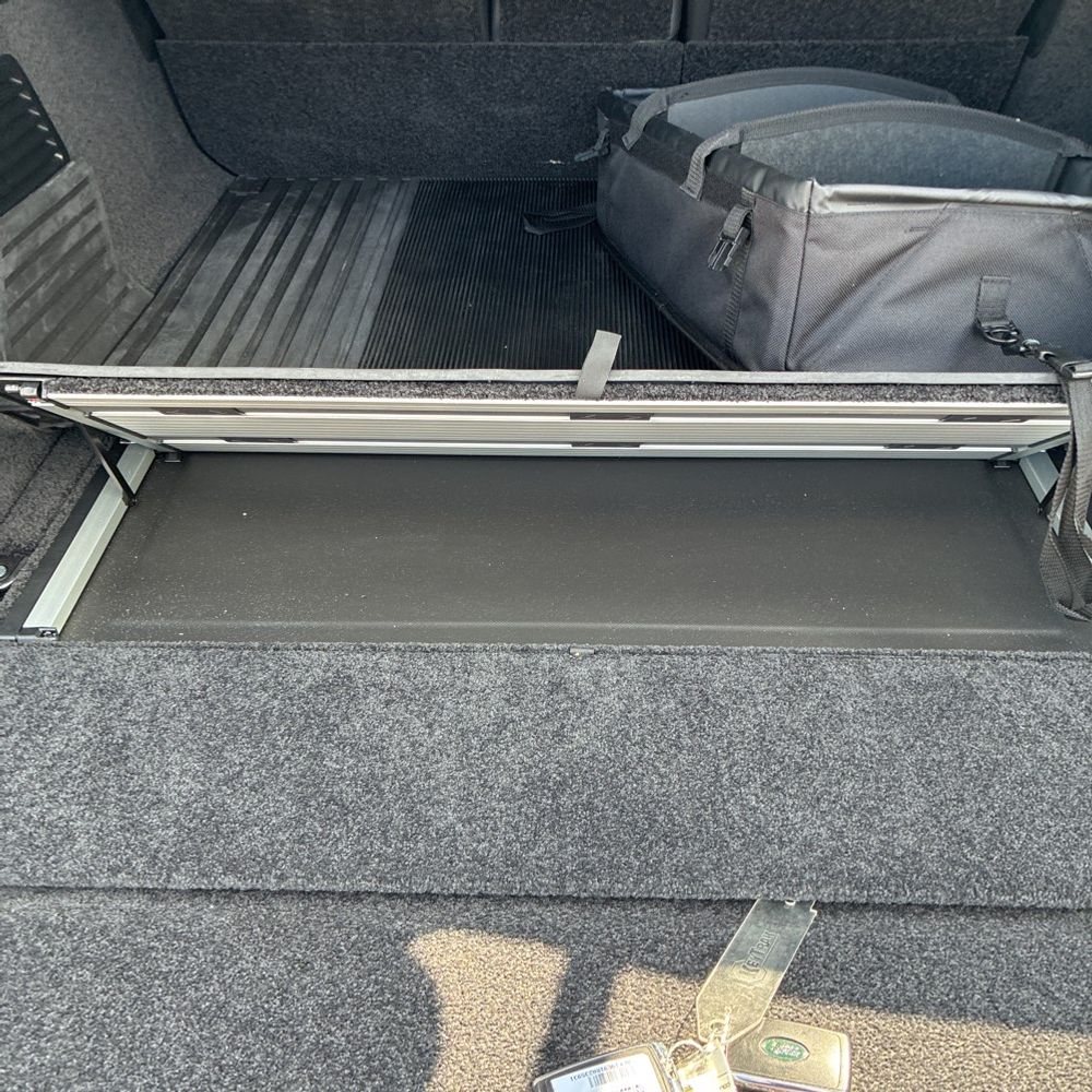 2024 Land Rover Range Rover P530 Autobiography