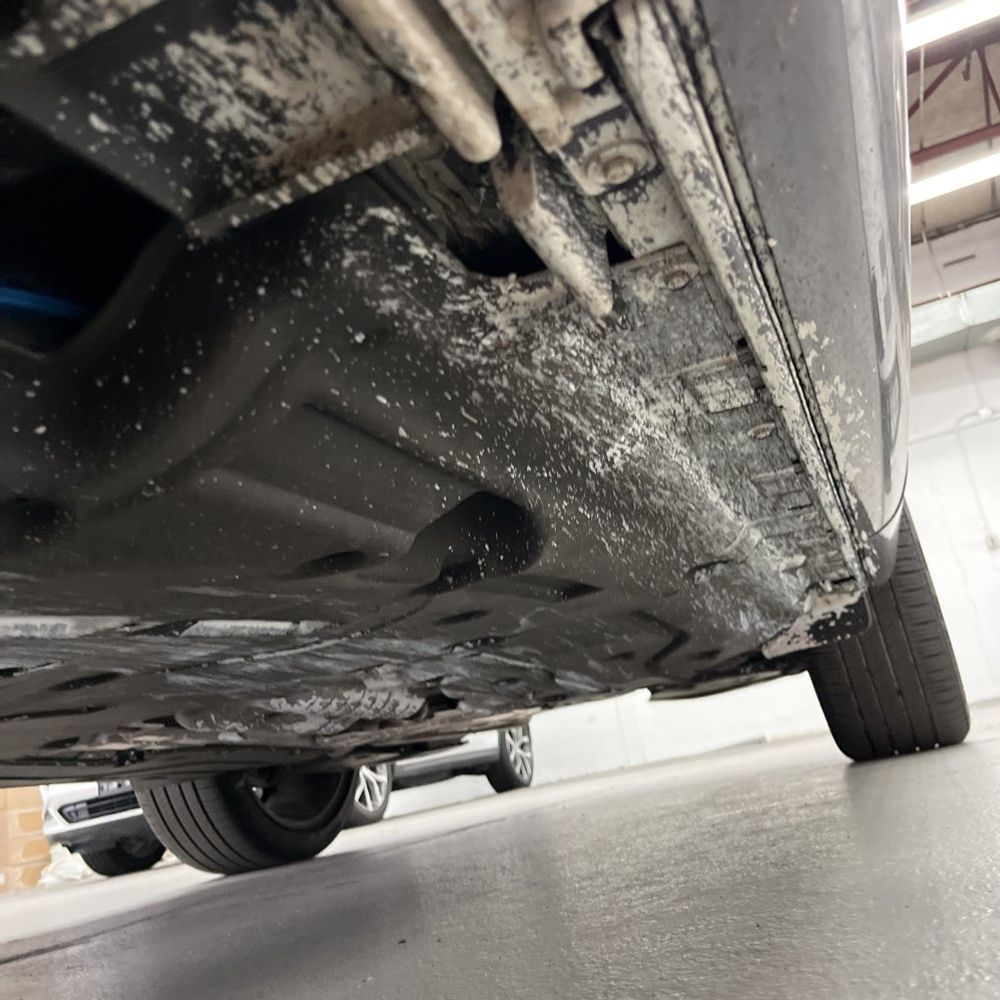 2025 Land Rover Range Rover P400 SE