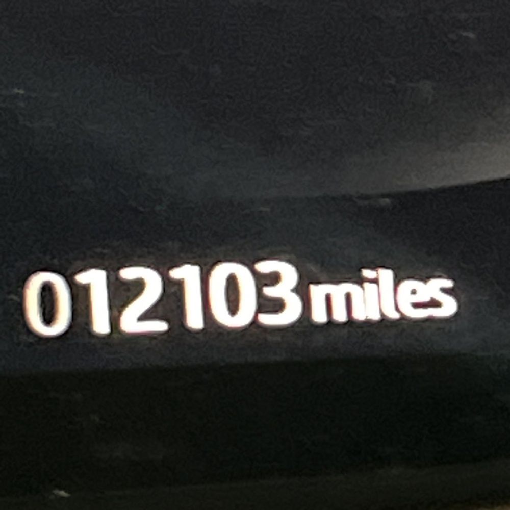 2025 Land Rover Range Rover P400 SE