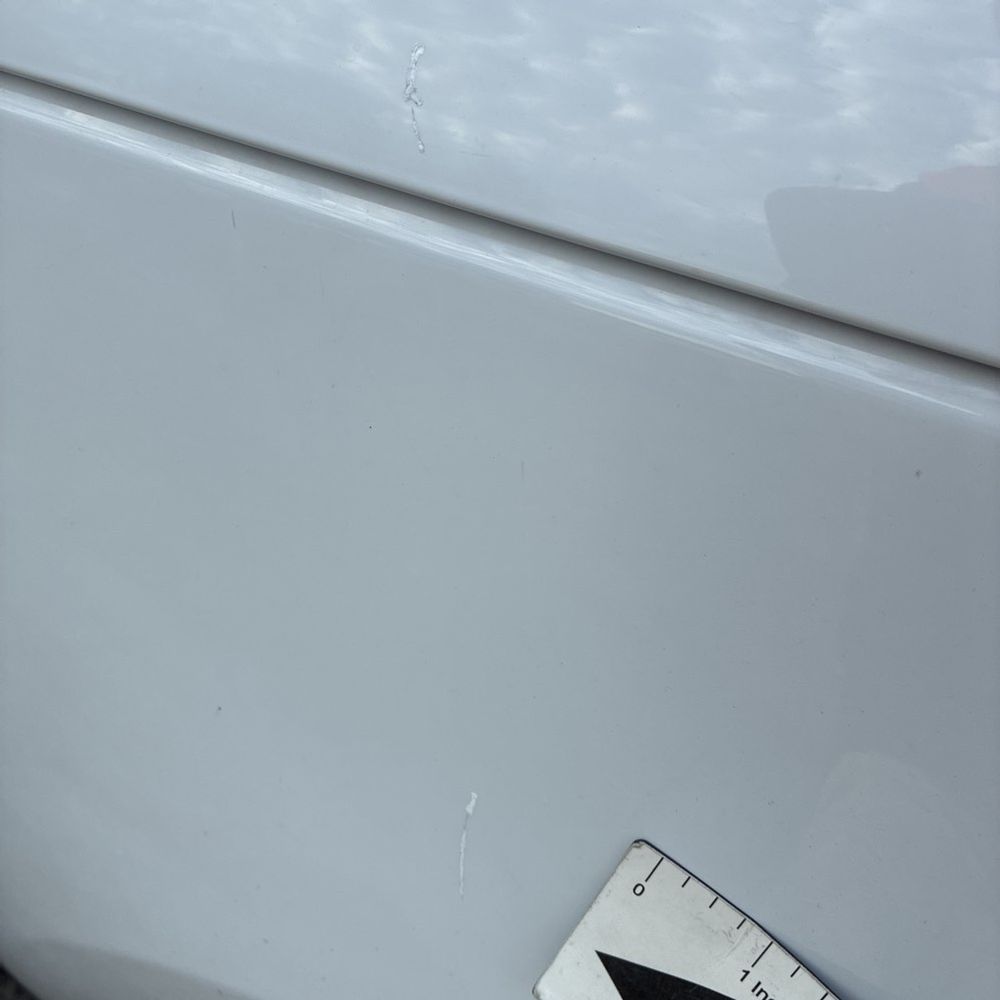 2023 Land Rover Range Rover P400 SE