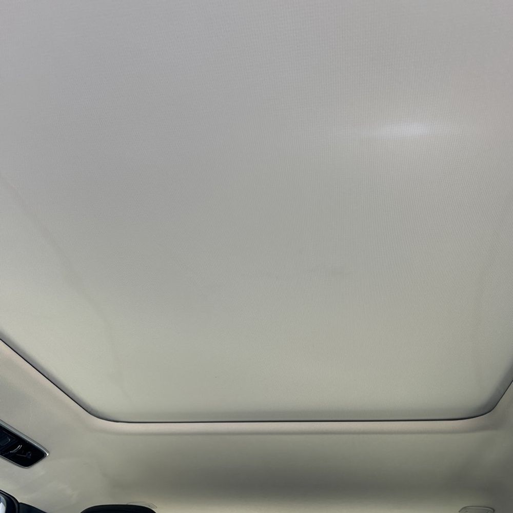 2023 Land Rover Range Rover P530 SE LWB