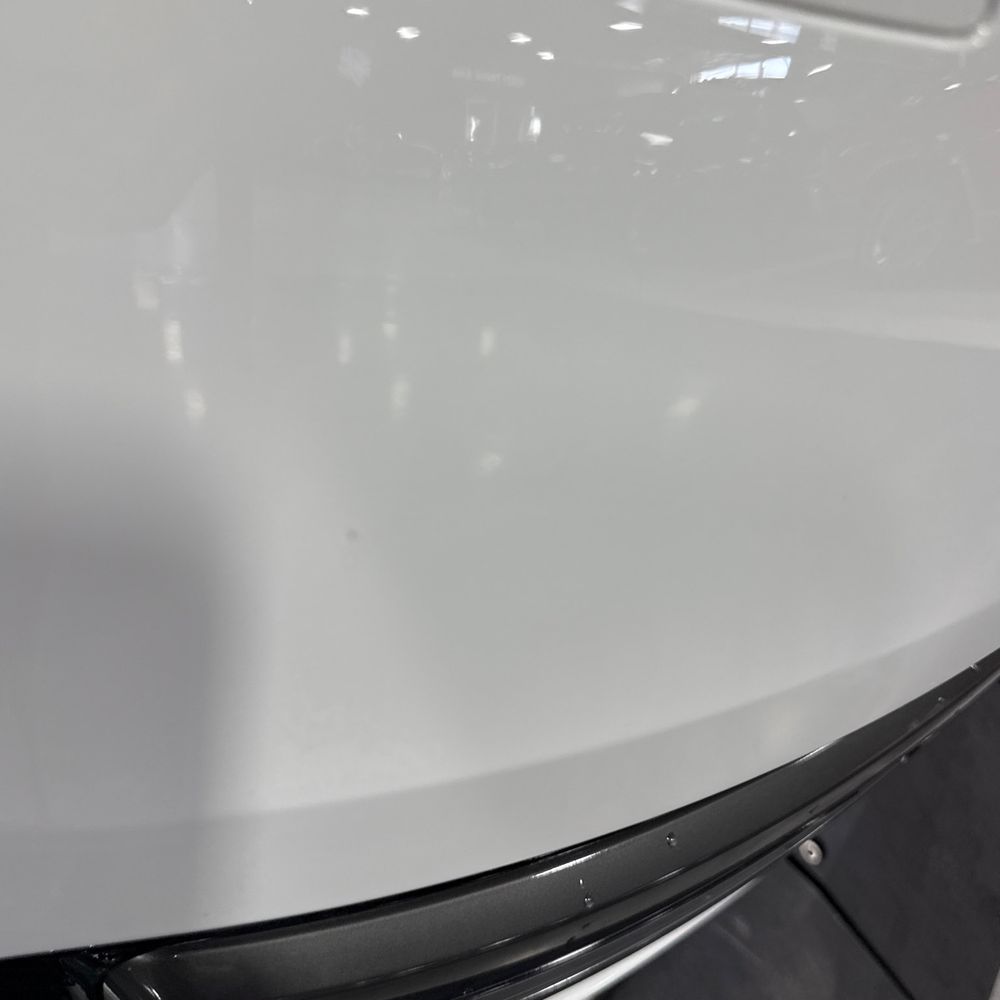 2023 Land Rover Range Rover P530 SE LWB