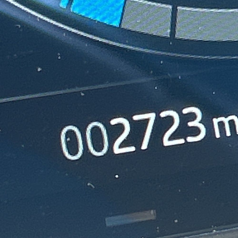 2025 Land Rover Range Rover P530 SE LWB