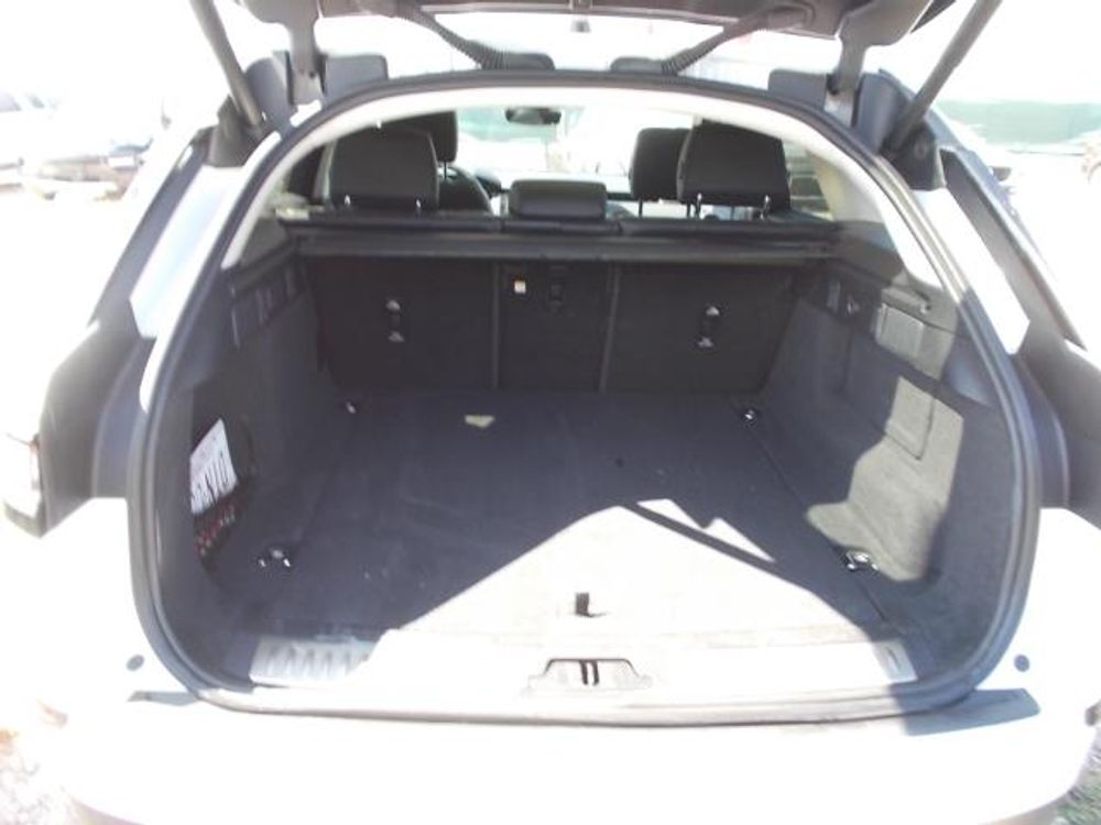 2024 Land Rover Range Rover Velar S