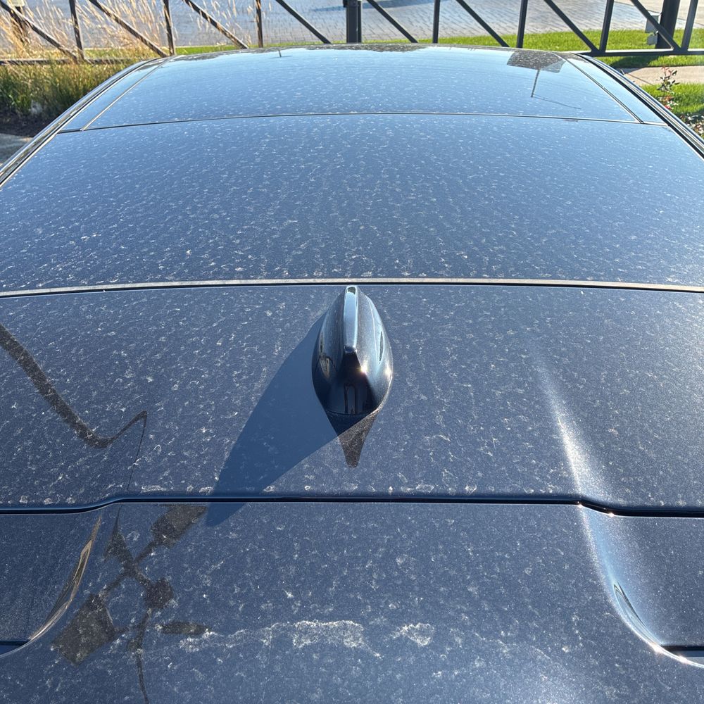2025 Land Rover Range Rover Velar Dynamic HSE P400