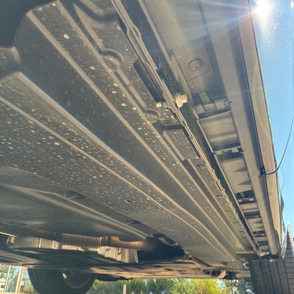 2025 Land Rover Range Rover Velar Dynamic HSE P400