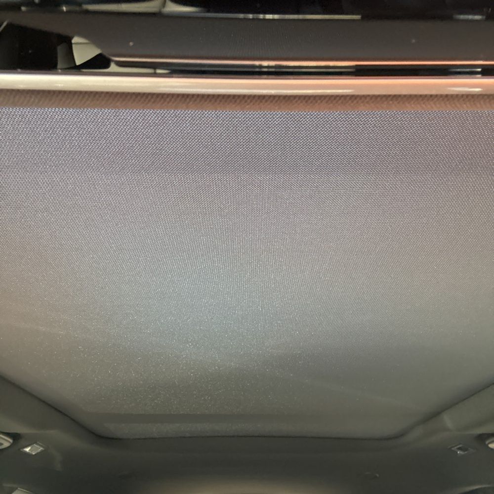 2025 Land Rover Range Rover Velar Dynamic HSE P400
